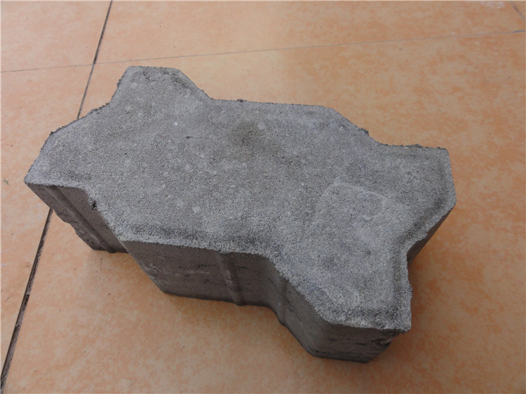 码头砖